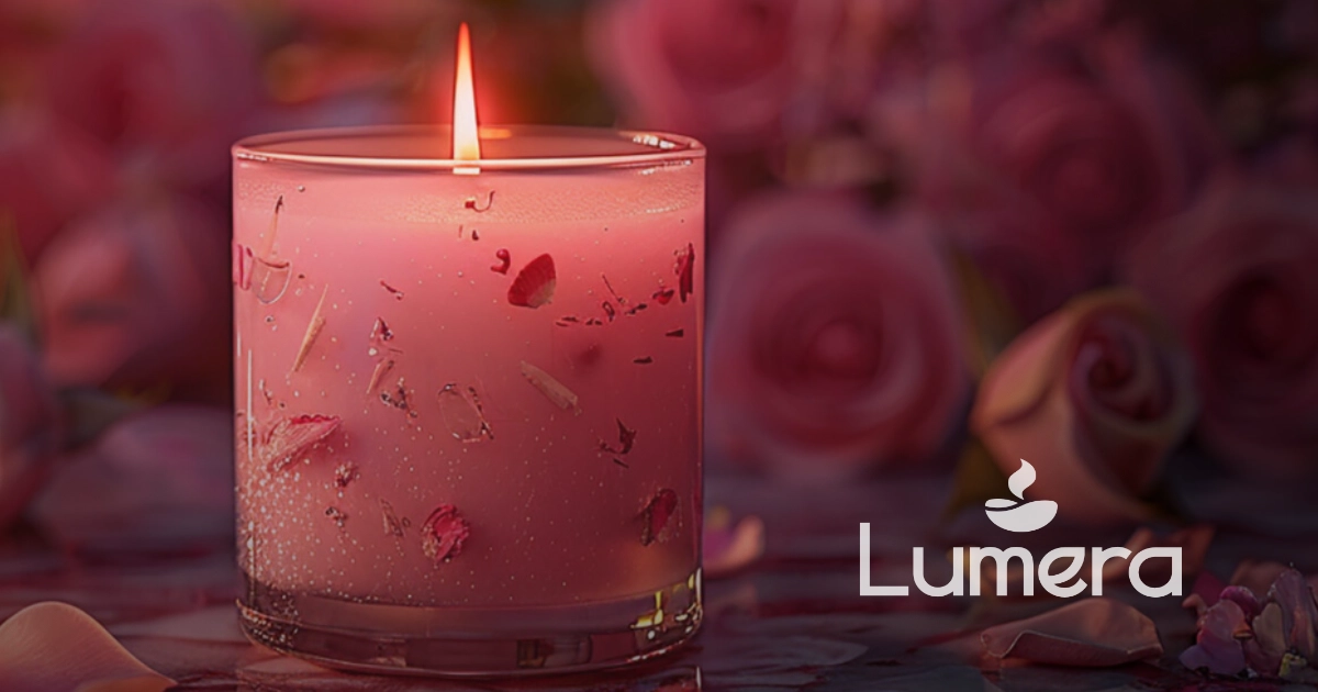 Lumera